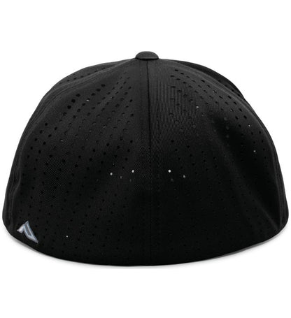 DUKES CLASSIC LOGO HAT