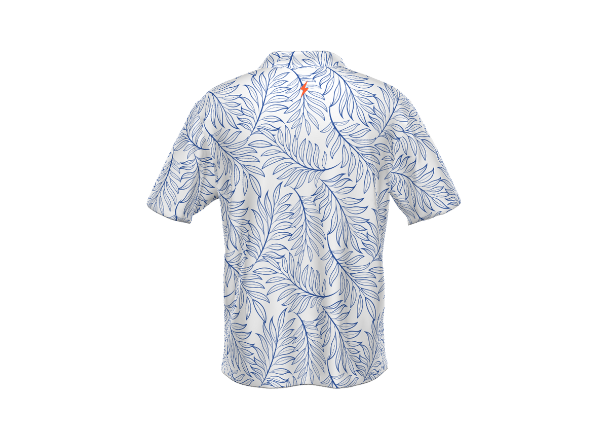 ISLAND BOYS POLO Palms