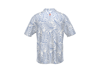 ISLAND BOYS POLO Palms