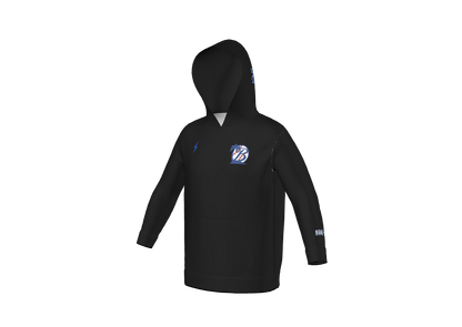 ISLAND BOYS FS SUMMIT Hoodie