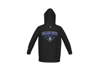 ISLAND BOYS FS SUMMIT Hoodie