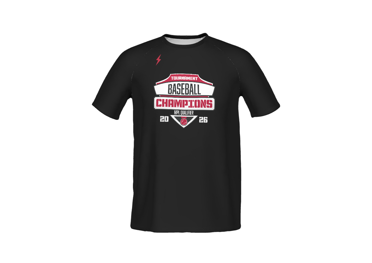 INDIANA BULLS MPLQ
