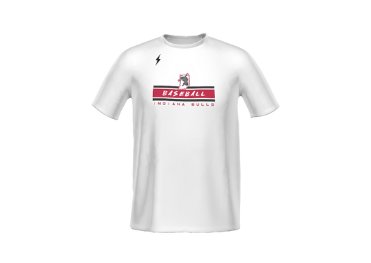 INDIANA BULLS BASEBALL