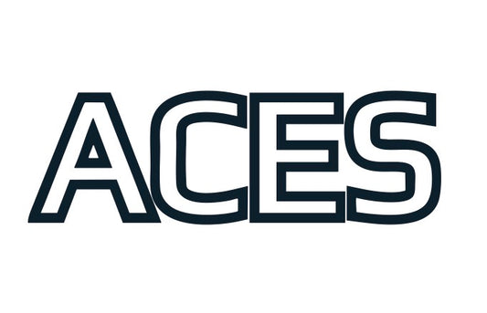 LIMITED - LADIES - ACES Tri-Blend Tee