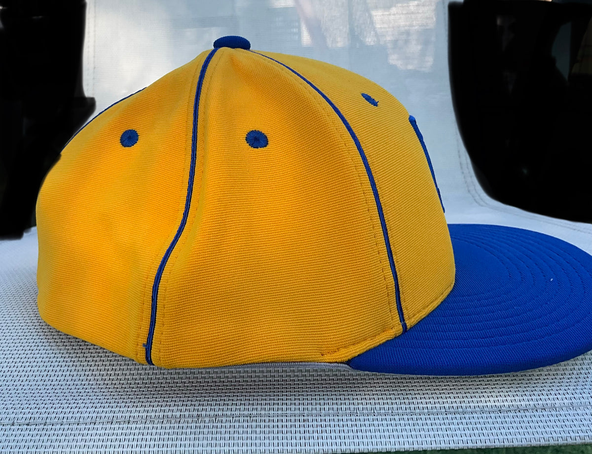 BEASTIE BOYZ Hat