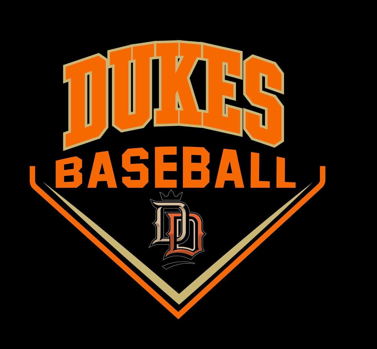 DUKES CLASSIC JACKET