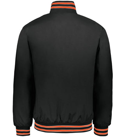 DUKES CLASSIC JACKET
