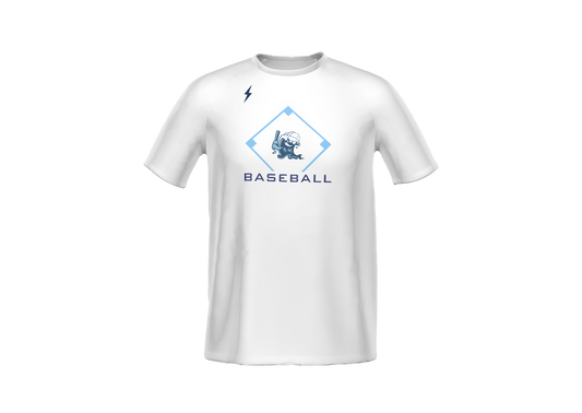 WM TIDE DIAMOND