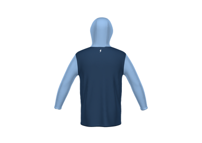 WM TIDE FS SUMMIT Hoodie