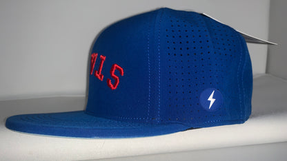 STANGS HAT