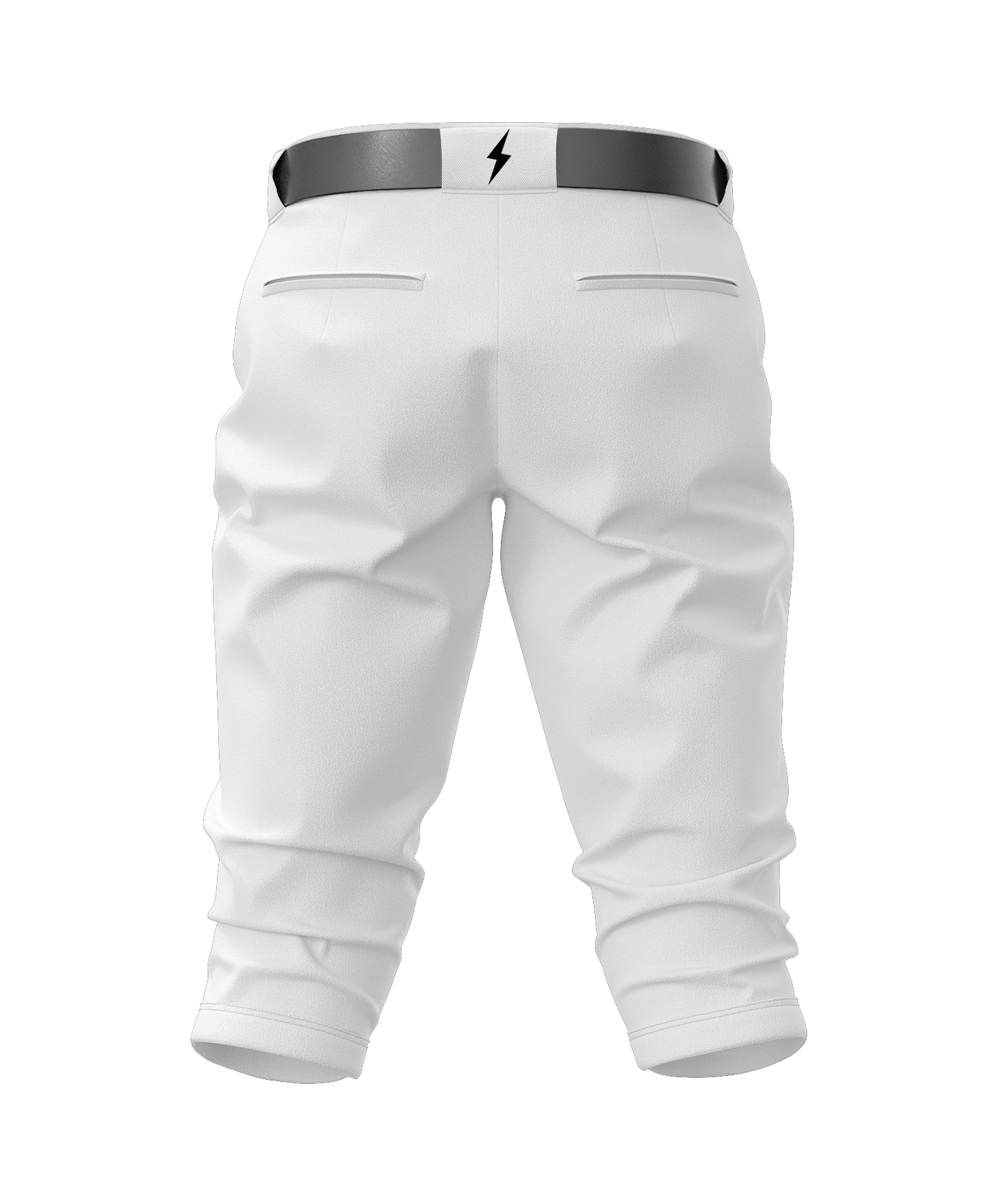 Baseball Pants, Knickers, Short