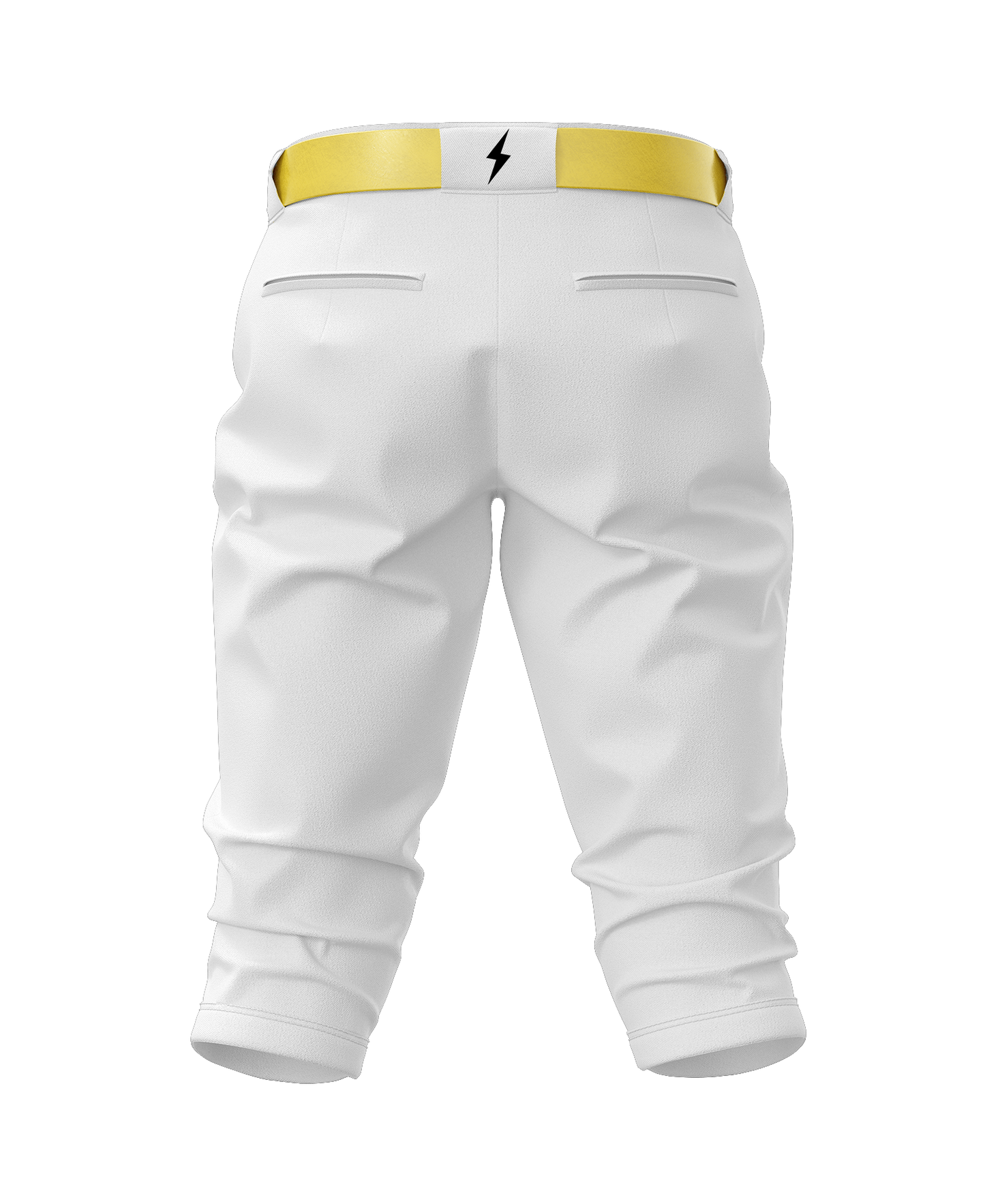 Baseball Pants, Knickers, Short