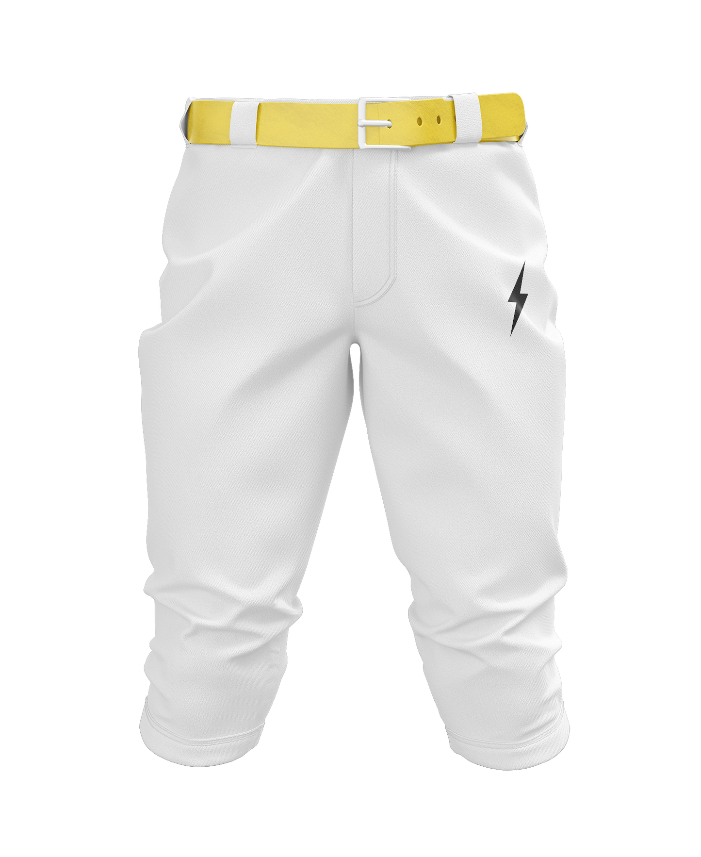 Baseball Pants, Knickers, Short