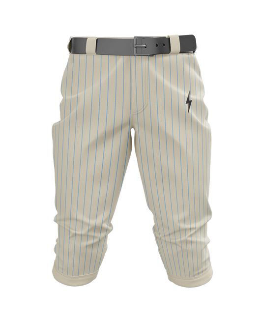 BRUCE BOLT TEAMS - SOUTHERN PROSPECTS SUBLIMATED  KNICKER