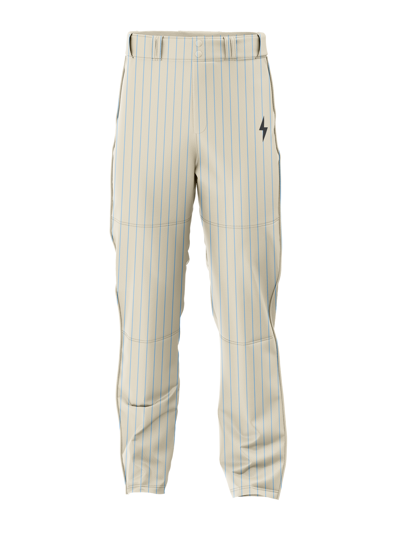 BRUCE BOLT TEAMS - SOUTHERN PROSPECTS SUBLIMATED PANT