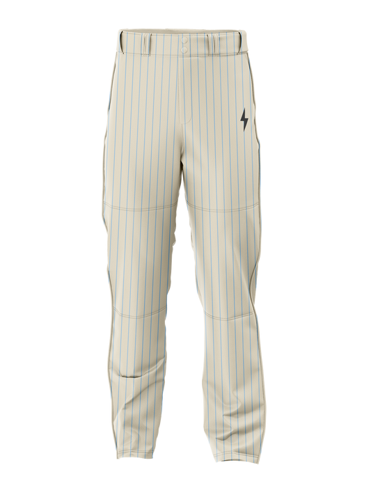 BRUCE BOLT TEAMS - SOUTHERN PROSPECTS SUBLIMATED PANT