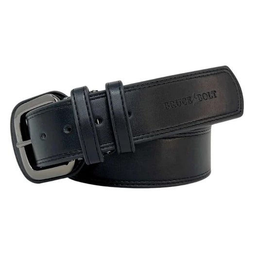 Belt -Black
