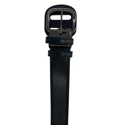 Belt -Black