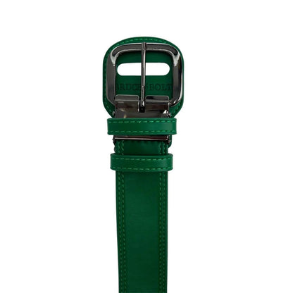 Belt - Green