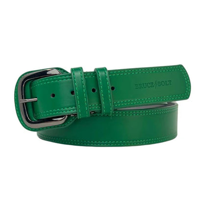 Belt - Green