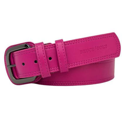 Belt - Pink