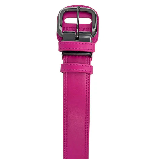 Belt - Pink