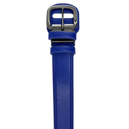 Belt - Blue