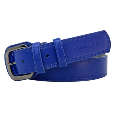 Belt - Blue