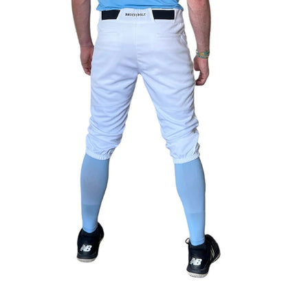 Premium Summer Baseball Knicker-