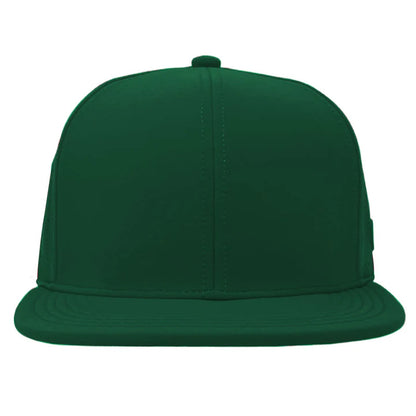 SMART FIT BLANK Performance Game Hat - Green